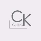 Секреты красоты CK-clinic