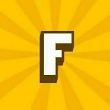 Отзывы покупателей🛒 𝐅𝐔𝐓𝐔𝐑𝐀𝐌𝐀𝐒𝐇𝐎𝐏