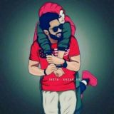 💟💟Love chat💟💟