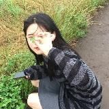 🕊 ┈ ɴᴀɪᴠᴠx!!🌷