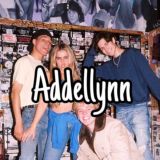 Addellynn | TikTok news