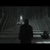 КиноМаны | Новости из мира кино