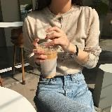 необычно красивое