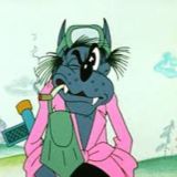 ЛИТВИН ПЛЮС