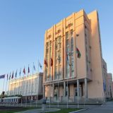 Хочу в АГУ_чат