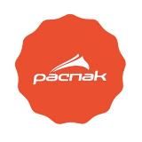 Распак