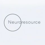 Нейроресурс • Состояние