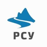 РСУ - «Ремонтно Строительное Управление»