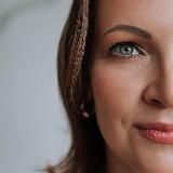 Анна Немна, психология для взрослых - как проживать переходы и кризисы, забирать свою силу и расти