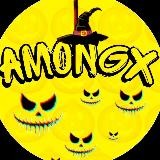 Читы Among XR
