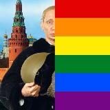 Президент Совриска