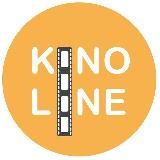 Вторая жизнь Ника