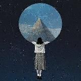 Покупочки с WB