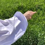 Цитат🕊 Қанатты сөздер