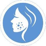 Крипто инвестиции 💵💸