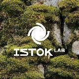 Ульяна Светозарова Istok Lab 🌱