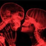 омут бесконечной боли