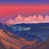 МАНТРА - MANTRA 💥медитации, практики💥