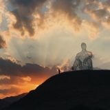 Сундук творца | Тарасов Владимир Chat