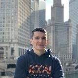 Бизнес-заметки из США