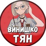 eastxtim