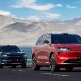 Новости Москвы