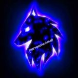 𐌼ꤕ꤅ꤌꤐ꤀𐌻ӄ 𐌻ꤌ꤇ϕ