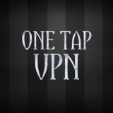 ONE TAP VPN
