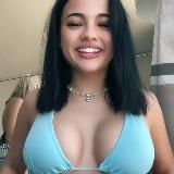 ВАЛЯ КАРНАВАЛ