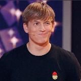 ЧБД выпуски🤍