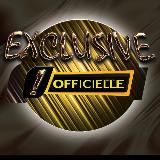 🚨 exclusiveofficielle 🚨