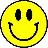 Топ Приколы