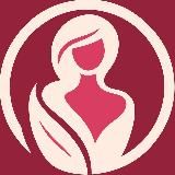 Игра в Привлечение | Отношения