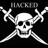 ВЗЛОМ СОЦ.СЕТЕЙ