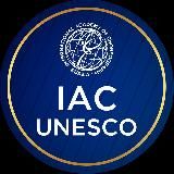 Международная Академия хореографии