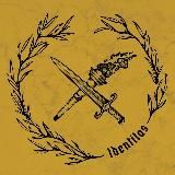 𝗜𝗗𝗘𝗡𝗧𝗜𝗧𝗔𝗦