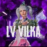 𝐕𝐈𝐋𝐊𝐀 𝐏𝐔𝐁𝐆