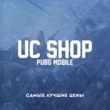 UC SHOP