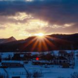 Фото и точка | Z