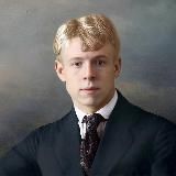 Артём Пэйн