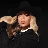 чикенаг чингисхан