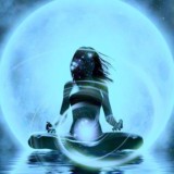 ॐ свет моей души ॐ