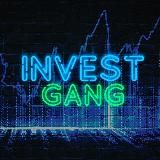 INVEST GANG
