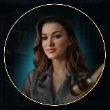 PRO ИИ ДЛЯ БИЗНЕСА | КАТЯ ХОЛОД