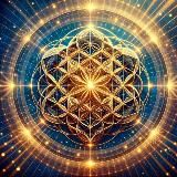 💖Victoria Club 24/7🩵