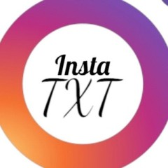 Маркетинг&ТХТ