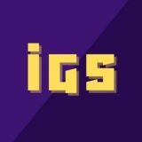IGS - Мега Форум