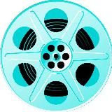 Доступный Монтаж