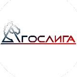 Гослига по шахматам