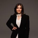 Ирина Посникова ❕Карьера